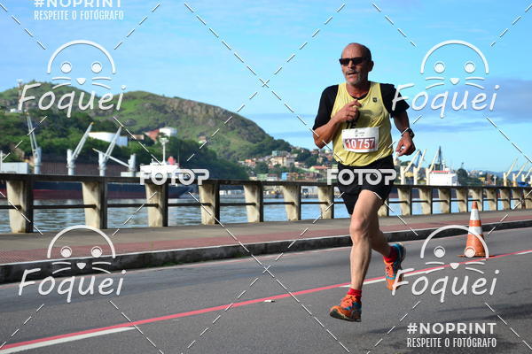 Buy your photos of the event6� Corrida Tribuna Ruas da Cidade on Fotop