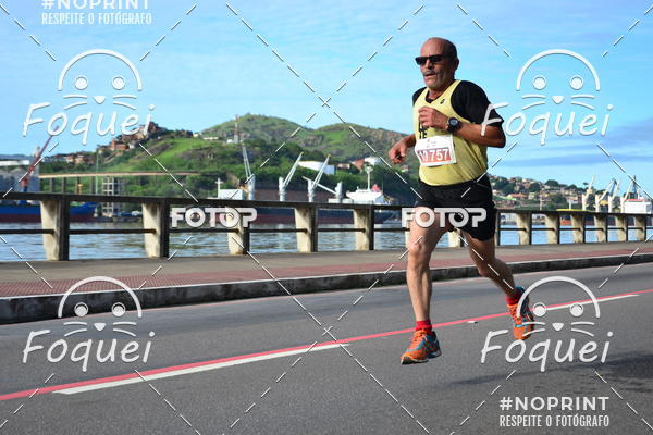 Buy your photos of the event6� Corrida Tribuna Ruas da Cidade on Fotop