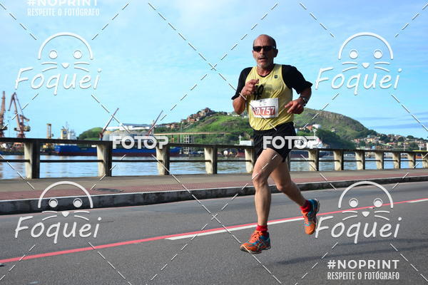Buy your photos of the event6� Corrida Tribuna Ruas da Cidade on Fotop