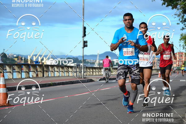 Buy your photos of the event6� Corrida Tribuna Ruas da Cidade on Fotop