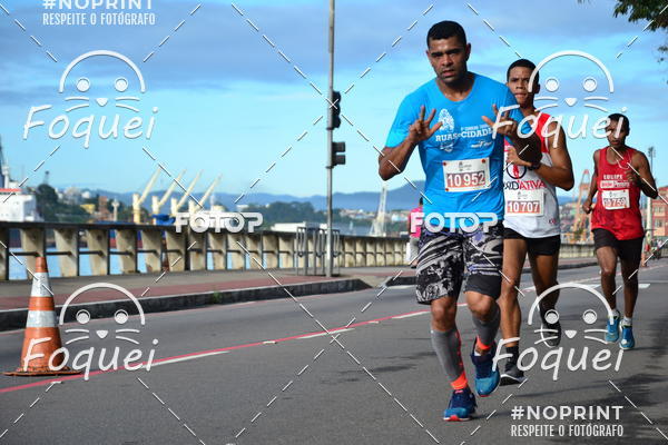 Buy your photos of the event6� Corrida Tribuna Ruas da Cidade on Fotop
