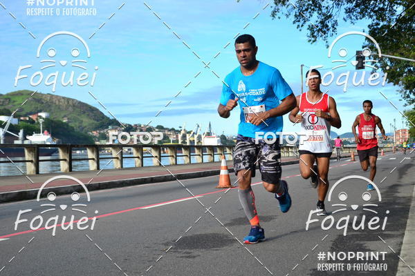 Buy your photos of the event6� Corrida Tribuna Ruas da Cidade on Fotop