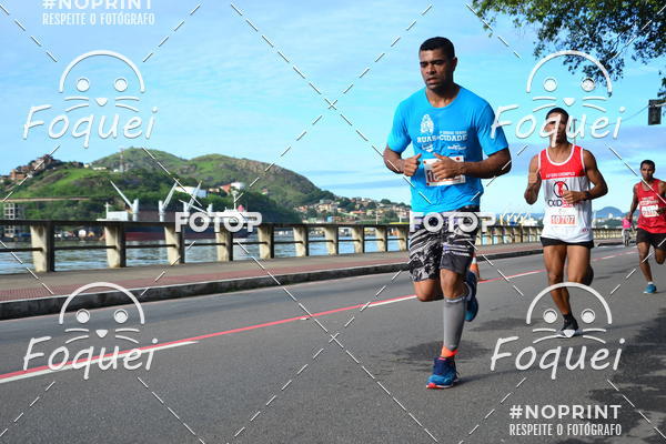Buy your photos of the event6� Corrida Tribuna Ruas da Cidade on Fotop