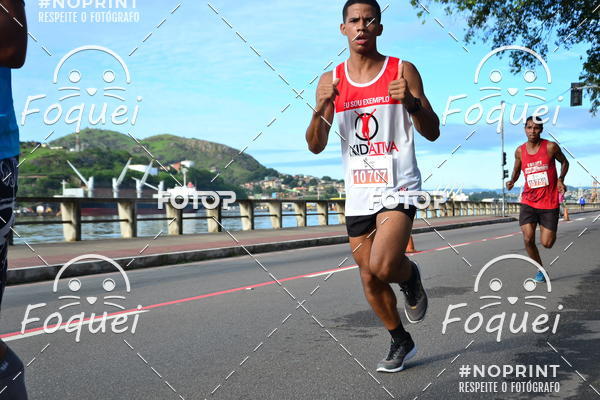 Buy your photos of the event6� Corrida Tribuna Ruas da Cidade on Fotop