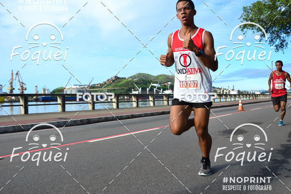 Buy your photos of the event6� Corrida Tribuna Ruas da Cidade on Fotop