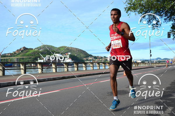 Buy your photos of the event6� Corrida Tribuna Ruas da Cidade on Fotop