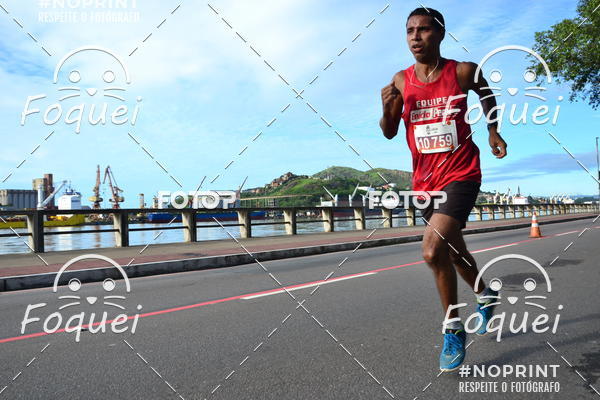 Buy your photos of the event6� Corrida Tribuna Ruas da Cidade on Fotop