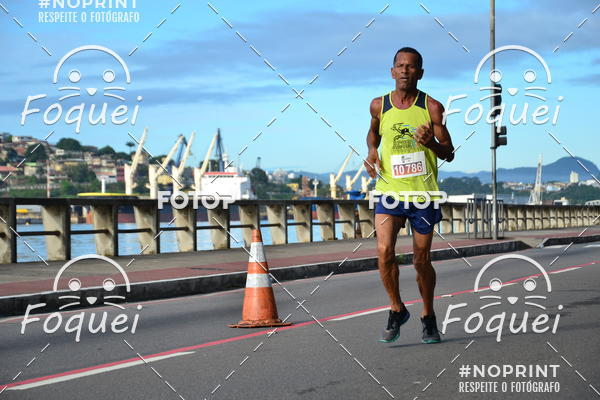 Buy your photos of the event6� Corrida Tribuna Ruas da Cidade on Fotop