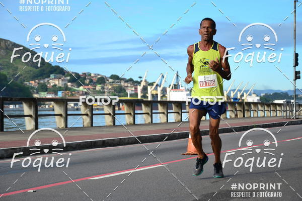 Buy your photos of the event6� Corrida Tribuna Ruas da Cidade on Fotop