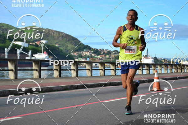 Buy your photos of the event6� Corrida Tribuna Ruas da Cidade on Fotop