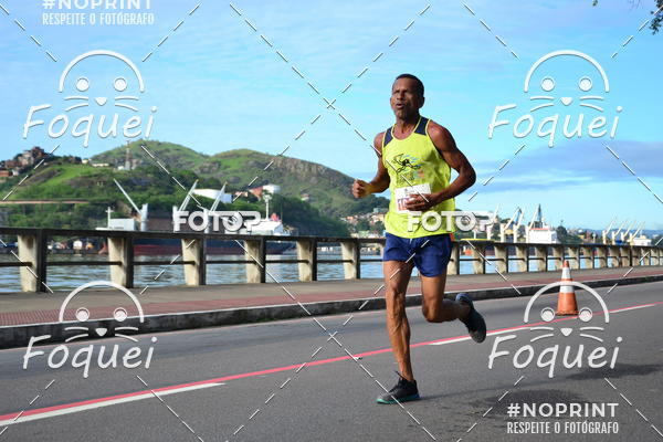 Buy your photos of the event6� Corrida Tribuna Ruas da Cidade on Fotop