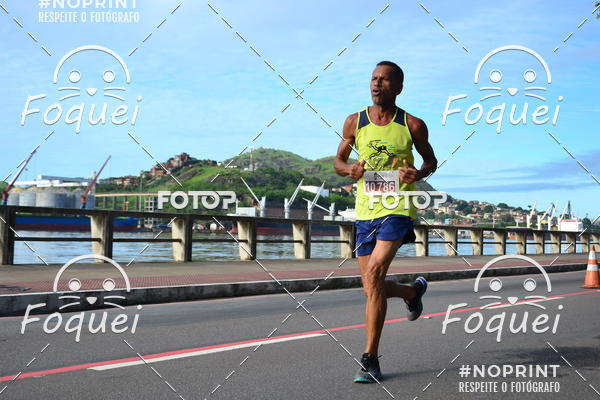 Buy your photos of the event6� Corrida Tribuna Ruas da Cidade on Fotop
