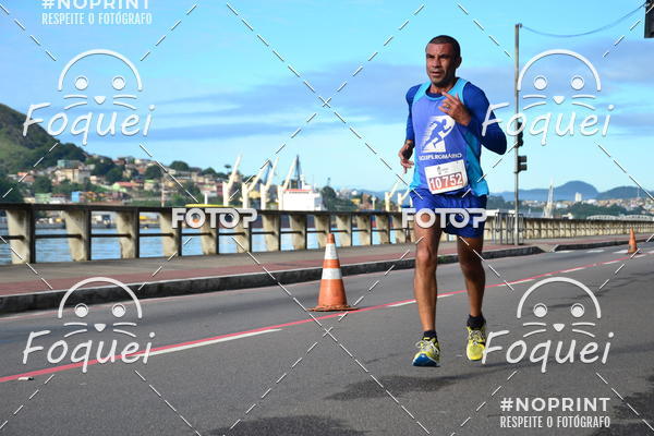 Buy your photos of the event6� Corrida Tribuna Ruas da Cidade on Fotop