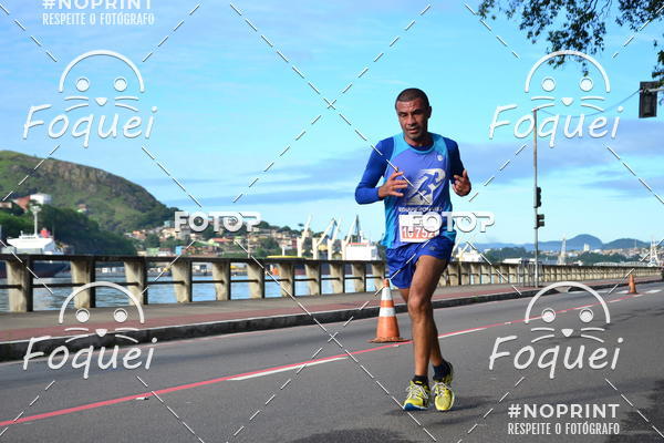 Buy your photos of the event6� Corrida Tribuna Ruas da Cidade on Fotop