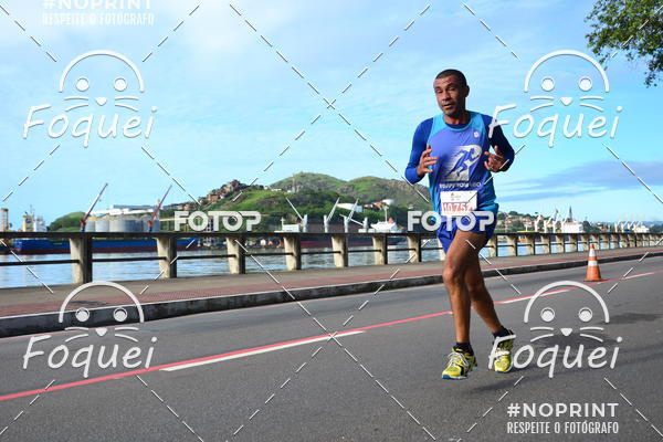 Buy your photos of the event6� Corrida Tribuna Ruas da Cidade on Fotop