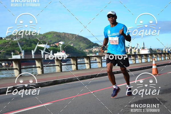Buy your photos of the event6� Corrida Tribuna Ruas da Cidade on Fotop