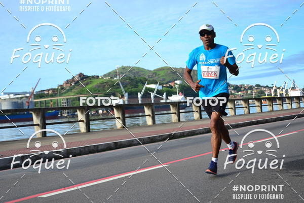 Buy your photos of the event6� Corrida Tribuna Ruas da Cidade on Fotop