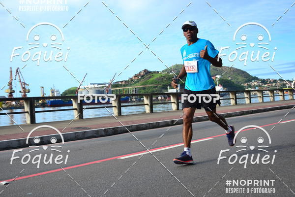 Buy your photos of the event6� Corrida Tribuna Ruas da Cidade on Fotop