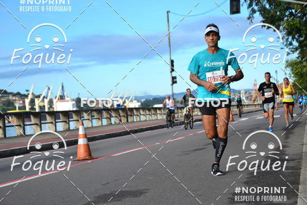 Buy your photos of the event6� Corrida Tribuna Ruas da Cidade on Fotop
