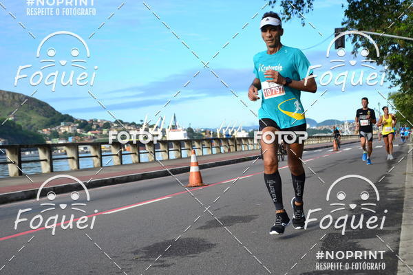 Buy your photos of the event6� Corrida Tribuna Ruas da Cidade on Fotop
