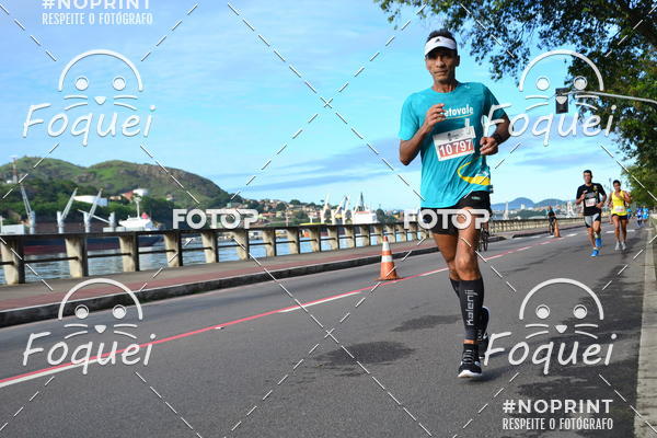 Buy your photos of the event6� Corrida Tribuna Ruas da Cidade on Fotop