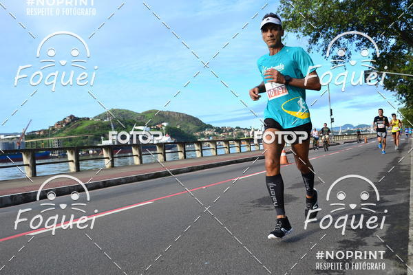 Buy your photos of the event6� Corrida Tribuna Ruas da Cidade on Fotop