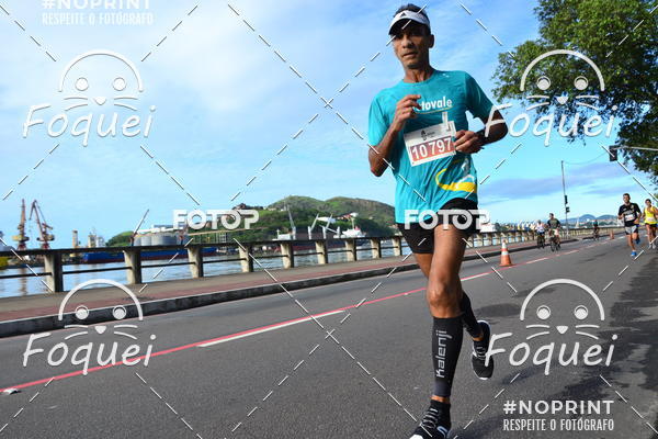 Buy your photos of the event6� Corrida Tribuna Ruas da Cidade on Fotop
