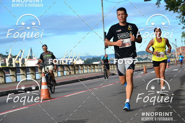 Buy your photos of the event6� Corrida Tribuna Ruas da Cidade on Fotop