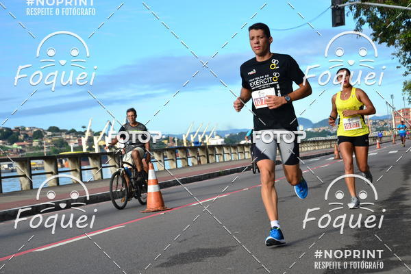 Buy your photos of the event6� Corrida Tribuna Ruas da Cidade on Fotop