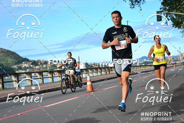Buy your photos of the event6� Corrida Tribuna Ruas da Cidade on Fotop
