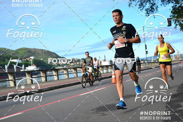 Buy your photos of the event6� Corrida Tribuna Ruas da Cidade on Fotop