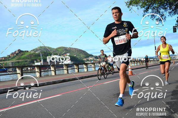Buy your photos of the event6� Corrida Tribuna Ruas da Cidade on Fotop