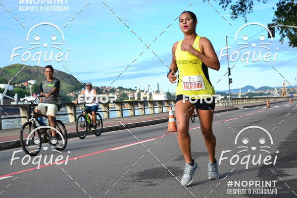 Buy your photos of the event6� Corrida Tribuna Ruas da Cidade on Fotop