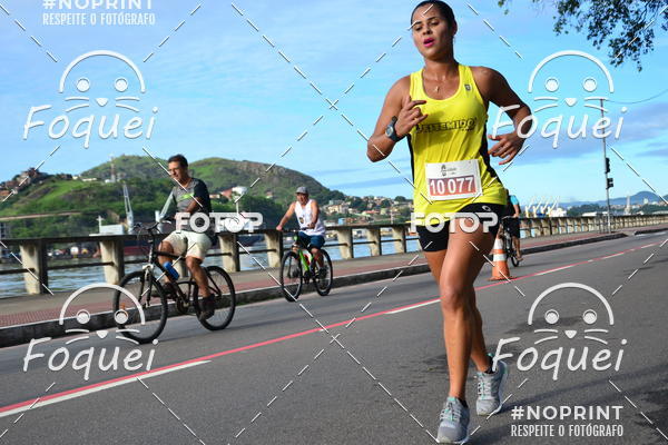 Buy your photos of the event6� Corrida Tribuna Ruas da Cidade on Fotop