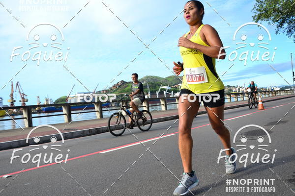 Buy your photos of the event6� Corrida Tribuna Ruas da Cidade on Fotop