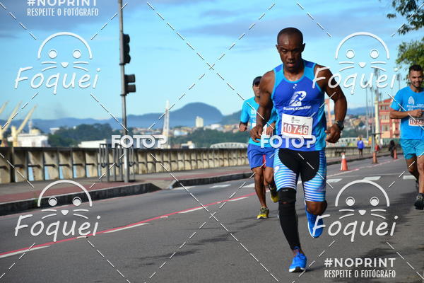 Buy your photos of the event6� Corrida Tribuna Ruas da Cidade on Fotop