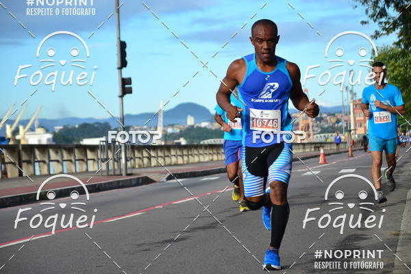 Buy your photos of the event6� Corrida Tribuna Ruas da Cidade on Fotop