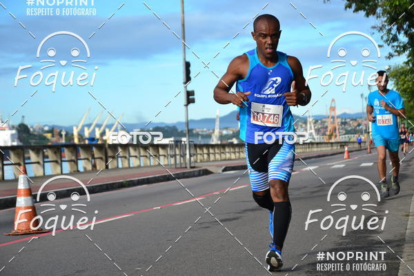 Buy your photos of the event6� Corrida Tribuna Ruas da Cidade on Fotop