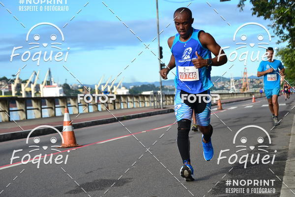 Buy your photos of the event6� Corrida Tribuna Ruas da Cidade on Fotop