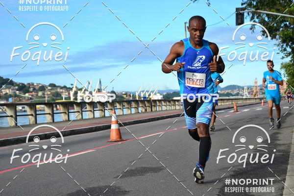 Buy your photos of the event6� Corrida Tribuna Ruas da Cidade on Fotop