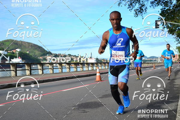 Buy your photos of the event6� Corrida Tribuna Ruas da Cidade on Fotop