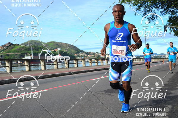 Buy your photos of the event6� Corrida Tribuna Ruas da Cidade on Fotop