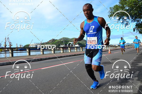 Buy your photos of the event6� Corrida Tribuna Ruas da Cidade on Fotop