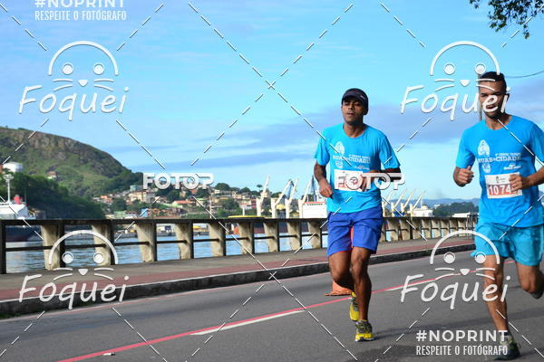 Buy your photos of the event6� Corrida Tribuna Ruas da Cidade on Fotop