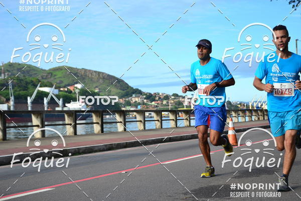 Buy your photos of the event6� Corrida Tribuna Ruas da Cidade on Fotop