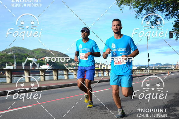 Buy your photos of the event6� Corrida Tribuna Ruas da Cidade on Fotop
