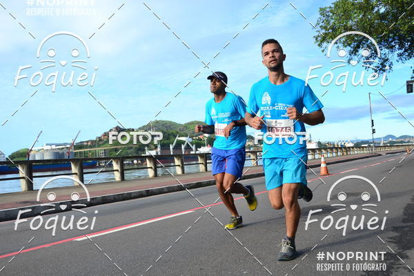 Buy your photos of the event6� Corrida Tribuna Ruas da Cidade on Fotop
