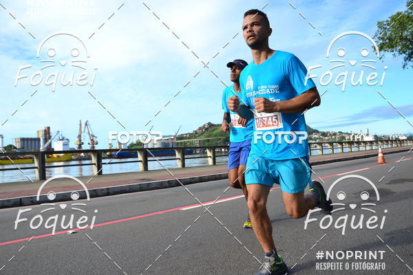 Buy your photos of the event6� Corrida Tribuna Ruas da Cidade on Fotop
