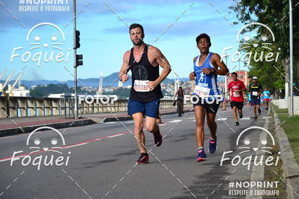 Buy your photos of the event6� Corrida Tribuna Ruas da Cidade on Fotop