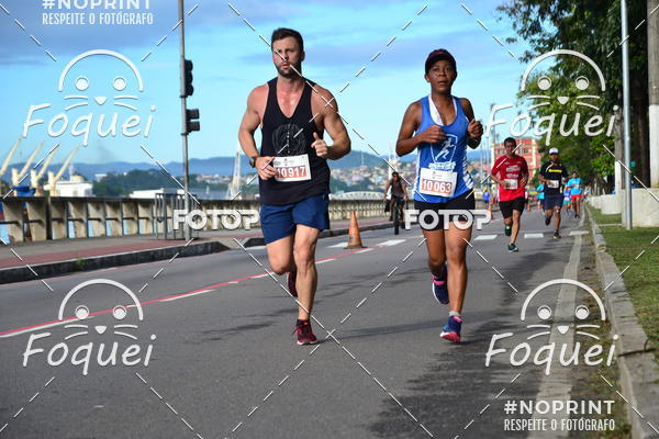 Buy your photos of the event6� Corrida Tribuna Ruas da Cidade on Fotop
